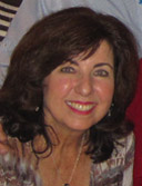teacher photo